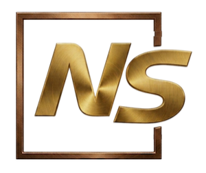 NS Golf Elite Junior Golf Academy
